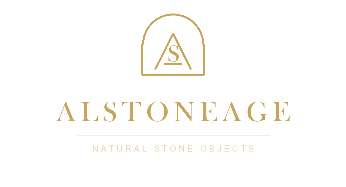 AlStoneage
